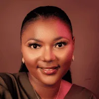 Grace Uwakwe, customer at Billinox
