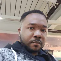 Kenneth Okpara, customer at Billinox